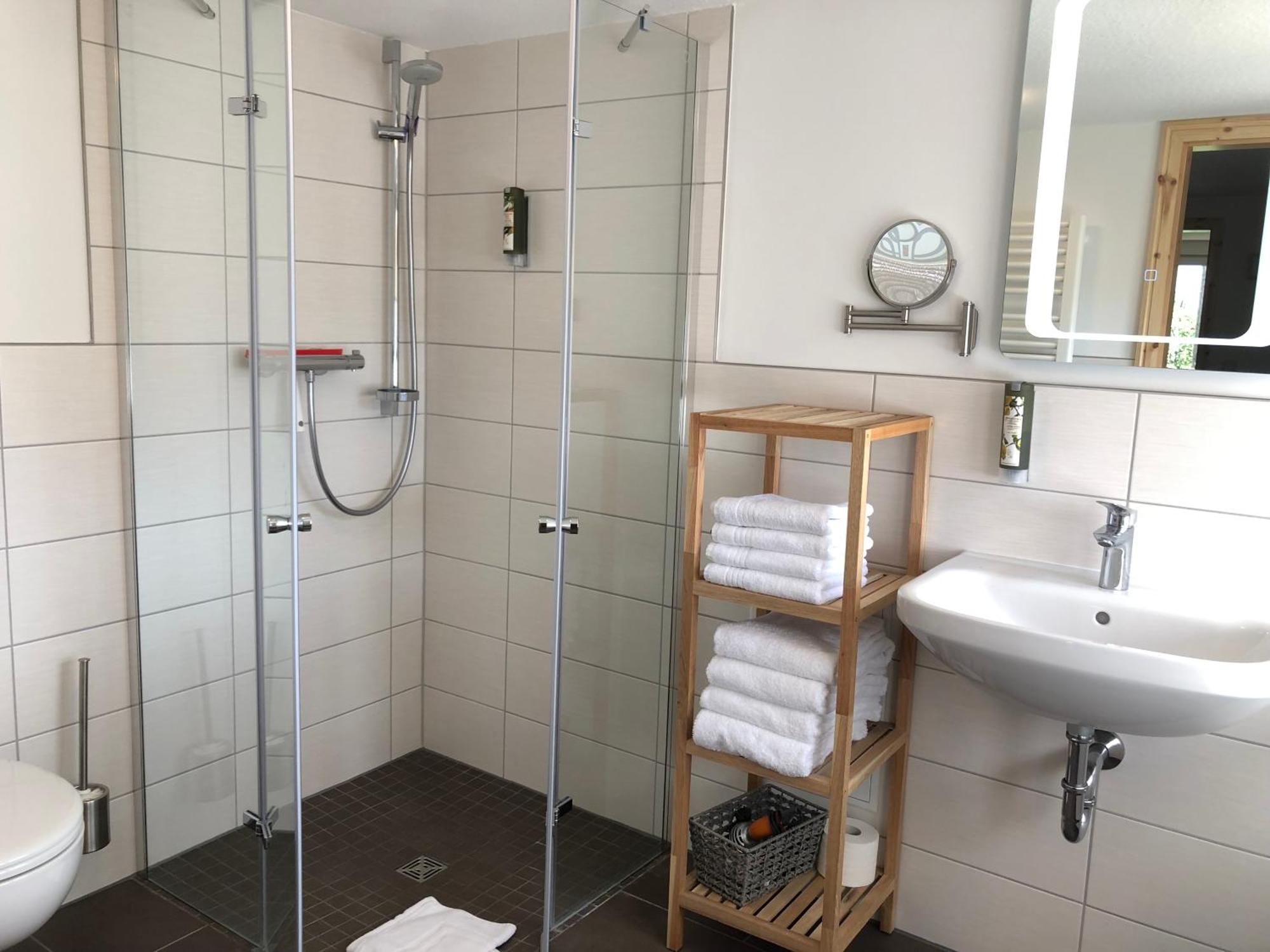 Schoena Urlaub Room photo